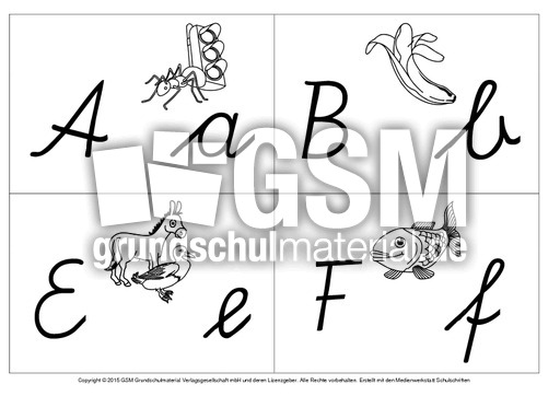 Plakat-SAS-Anlautschrift-1-10.pdf